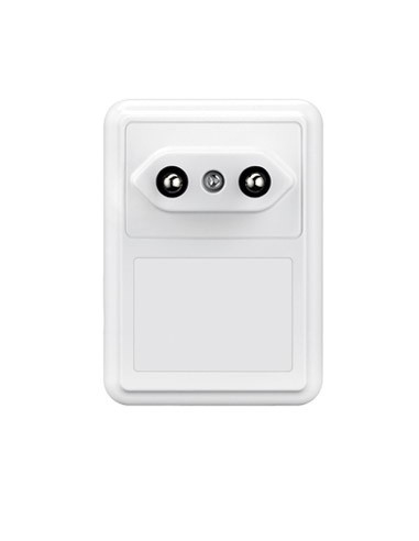 Zyxel PLA4201 scheda di rete e adattatore Ethernet 500 Mbit s