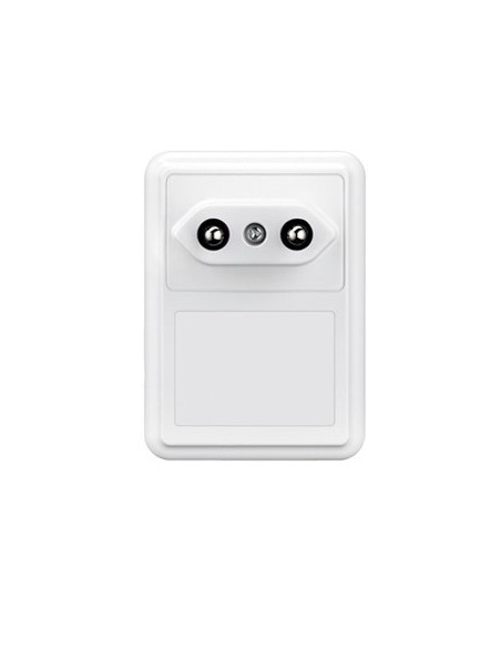 Zyxel PLA4201 scheda di rete e adattatore Ethernet 500 Mbit s