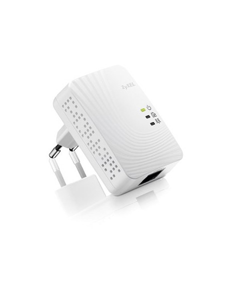 Zyxel PLA4201 scheda di rete e adattatore Ethernet 500 Mbit s
