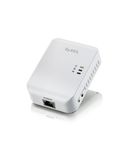 Zyxel PLA4205 scheda di rete e adattatore Interno Ethernet 500 Mbit s