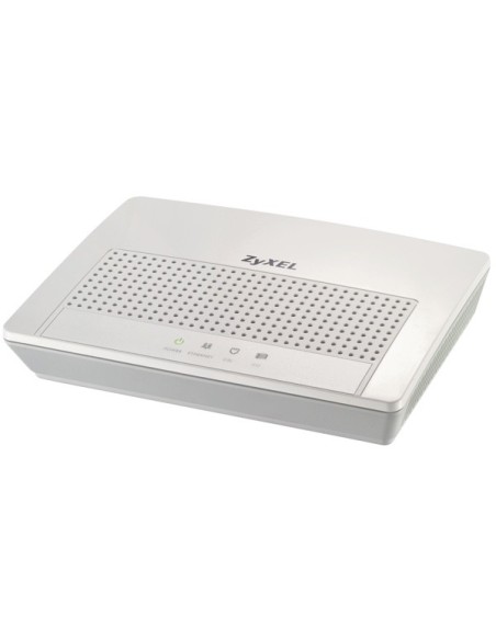 Zyxel P-871M modem