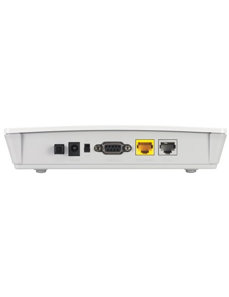 Zyxel P-871M modem