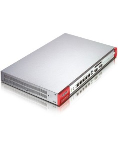 Zyxel ZyWALL USG 1000 firewall (hardware) 350 Mbit s