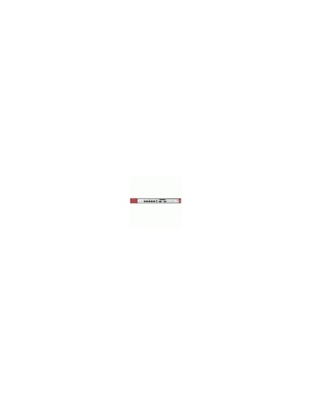 Zyxel ZyWALL USG 1000 firewall (hardware) 350 Mbit s