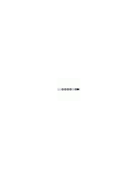 Zyxel ZyWALL USG 1000 firewall (hardware) 350 Mbit s