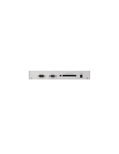 Zyxel ZyWALL USG 200 + 1Y AV + 1Y IDP + 1Y CF firewall (hardware) 250 Mbit s