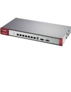 Zyxel ZyWALL USG 300 firewall (hardware) 200 Mbit s