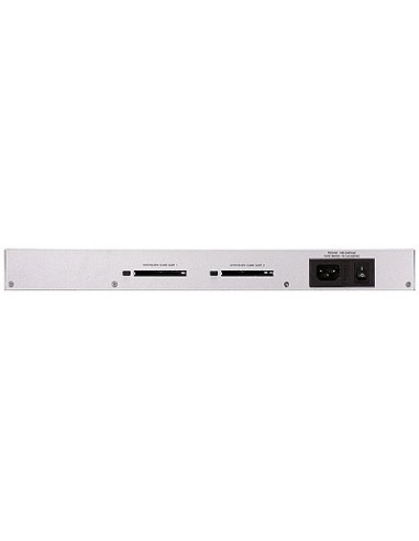 Zyxel ZyWALL USG 300 + 1Y AV + 1Y IDP + 1Y CF firewall (hardware) 350 Mbit s