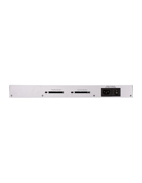 Zyxel ZyWALL USG 300 + 1Y AV + 1Y IDP + 1Y CF firewall (hardware) 350 Mbit s