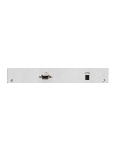 Zyxel USG 50 Security Bundle gateway controller