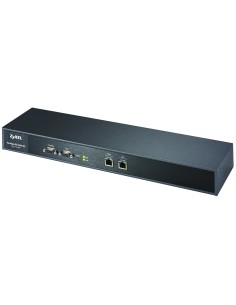 Zyxel VSG-1200 V2 V2Vantage Service Gateway gateway controller