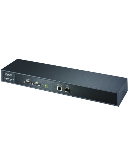 Zyxel VSG-1200 V2 V2Vantage Service Gateway gateway controller