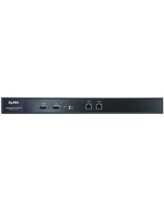 Zyxel VSG-1200 V2 V2Vantage Service Gateway gateway controller 2