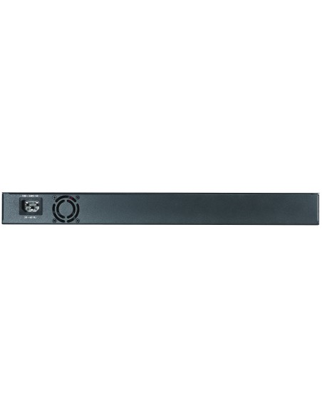 Zyxel VSG-1200 V2 V2Vantage Service Gateway gateway controller