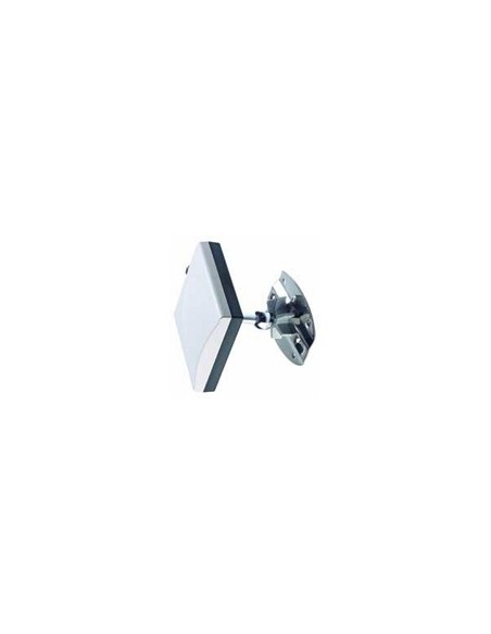 Zyxel EXT-109 9 dBi Directional Patch Antenna antenna di rete
