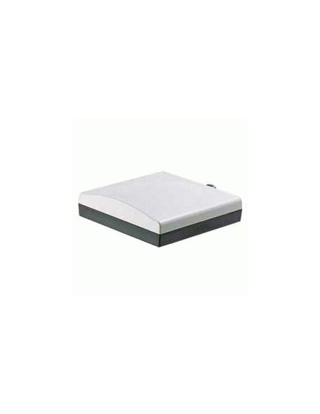 Zyxel EXT-109 9 dBi Directional Patch Antenna antenna di rete