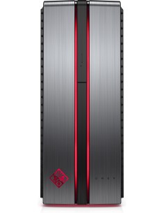 HP OMEN PC desktop di - 870-211nl