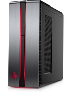HP OMEN PC desktop di - 870-211nl 2