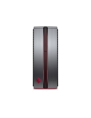 HP OMEN PC desktop di - 870-211nl