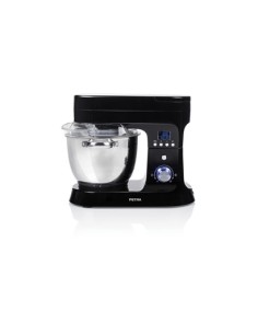 Petra Robot da cucina Multifunzioni MK 12.07 2