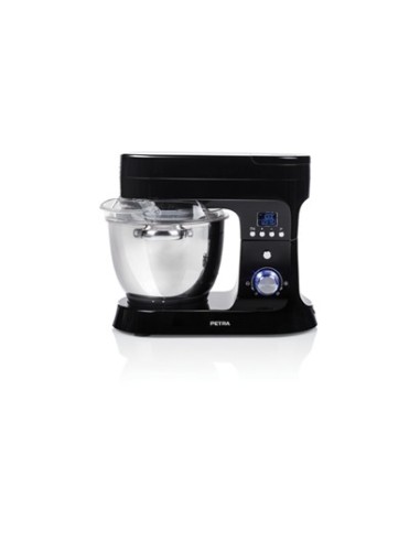 Petra Robot da cucina Multifunzioni MK 12.07
