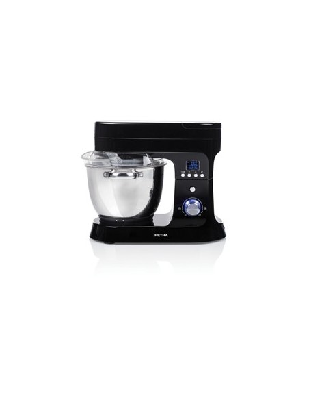 Petra Robot da cucina Multifunzioni MK 12.07