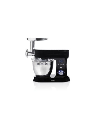 Petra Robot da cucina Multifunzioni MK 12.07