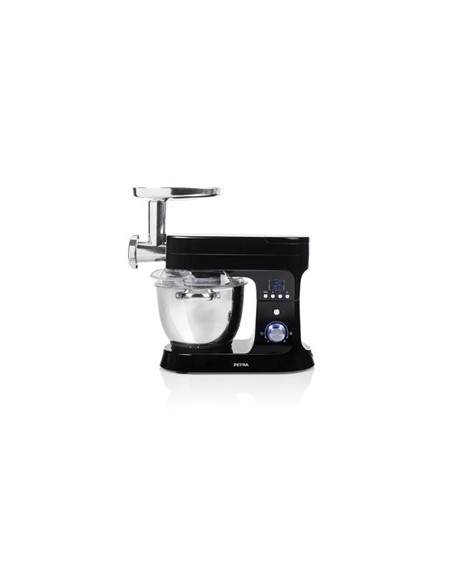 Petra Robot da cucina Multifunzioni MK 12.07