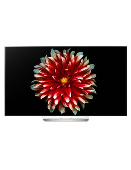 LG 55EG9A7V TV 139,7 cm (55") Full HD Smart TV Wi-Fi Nero