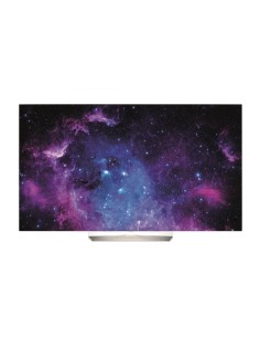 LG 55EG9A7V TV 139,7 cm (55") Full HD Smart TV Wi-Fi Nero 2