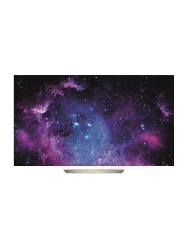 LG 55EG9A7V TV 139,7 cm (55") Full HD Smart TV Wi-Fi Nero