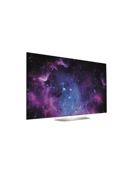 LG 55EG9A7V TV 139,7 cm (55") Full HD Smart TV Wi-Fi Nero