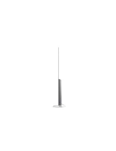 LG 55EG9A7V TV 139,7 cm (55") Full HD Smart TV Wi-Fi Nero