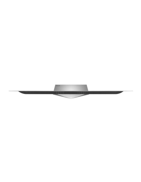 LG 55EG9A7V TV 139,7 cm (55") Full HD Smart TV Wi-Fi Nero