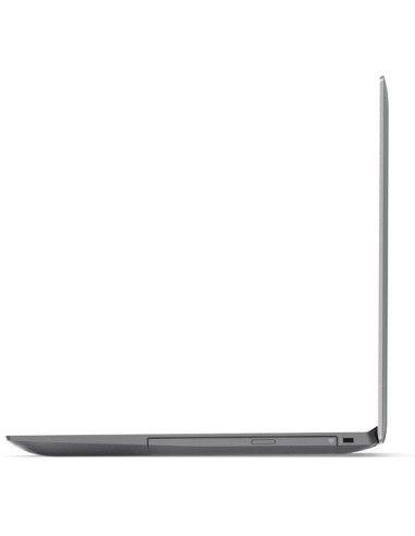 Lenovo IdeaPad 320 Computer portatile 39,6 cm (15.6") AMD A12 8 GB DDR4-SDRAM 1000 GB HDD Wi-Fi 5 (802.11ac) Windows 10 Home