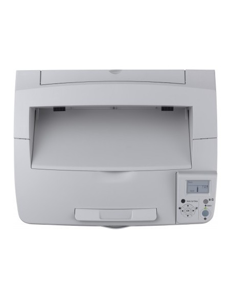 Epson AcuLaser M7000DN