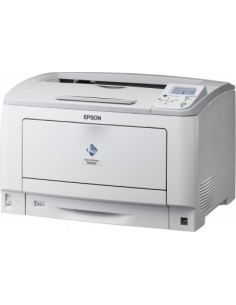 Epson AcuLaser M7000DN 2