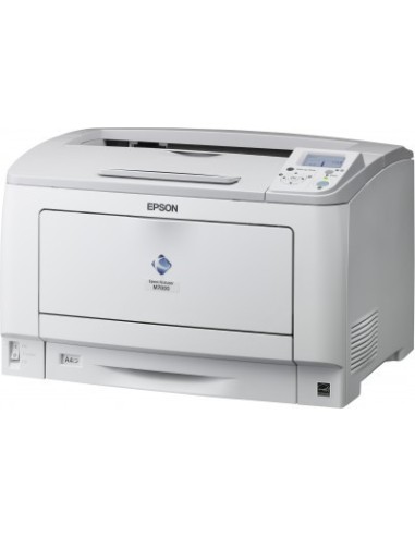 Epson AcuLaser M7000DN