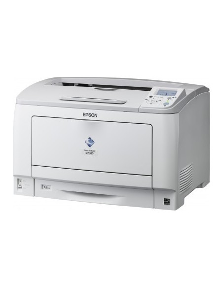 Epson AcuLaser M7000DN