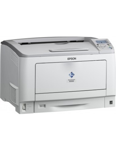 Epson AcuLaser M7000DN