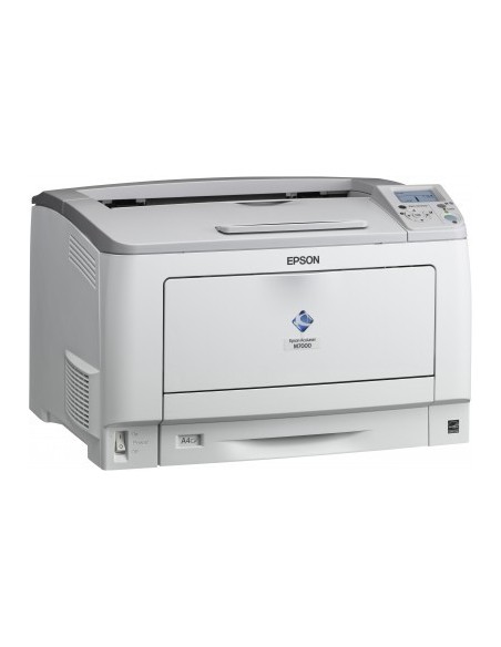 Epson AcuLaser M7000DN