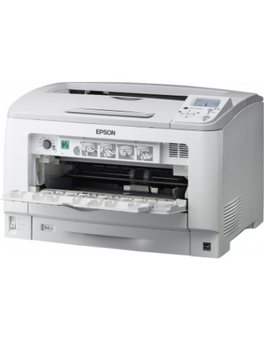 Epson AcuLaser M7000DN