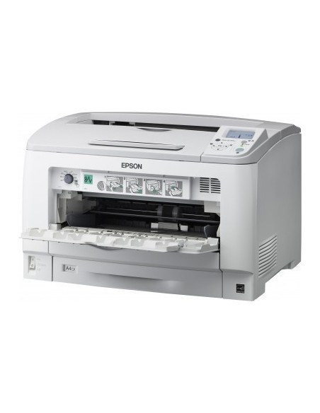 Epson AcuLaser M7000DN