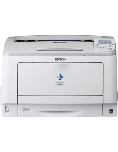 Epson AcuLaser M7000DN