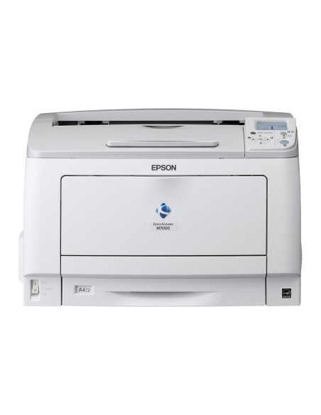 Epson AcuLaser M7000DN