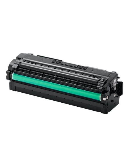 Samsung CLT-M505L cartuccia toner 1 pz Originale Magenta