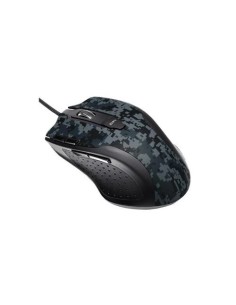 ASUS ECHELON-LASER mouse USB tipo A 5600 DPI