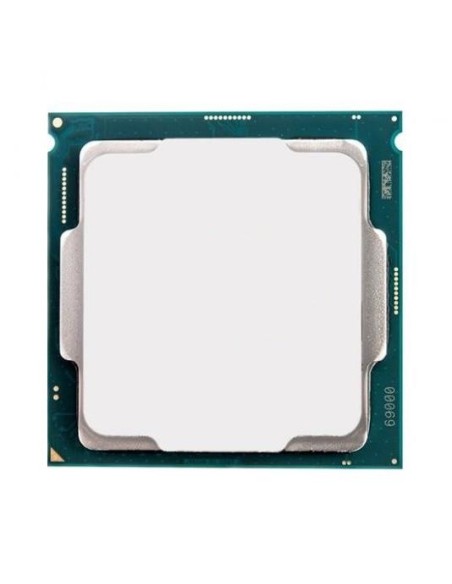Intel Core i7-8700K processore 3,7 GHz 12 MB Cache intelligente Scatola
