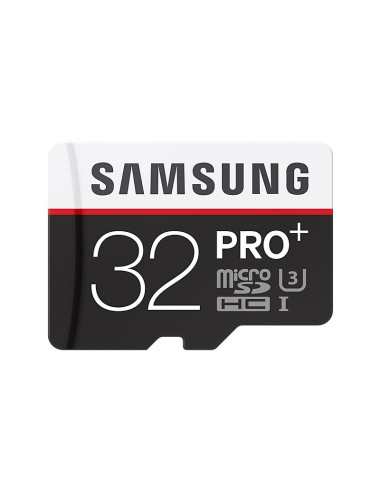 Samsung MB-MD32DA 32 GB MicroSDHC UHS Classe 10