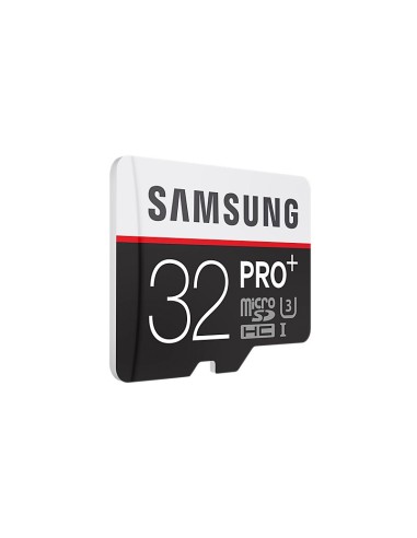 Samsung MB-MD32DA 32 GB MicroSDHC UHS Classe 10